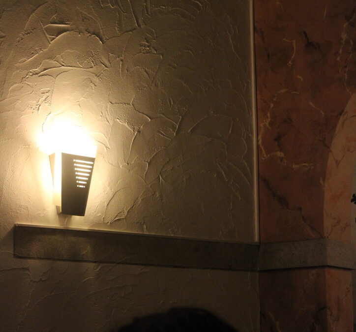 2ACE7DD6-539E-49B9-A9C1-D9C8B5B6B4CA_1_105_c