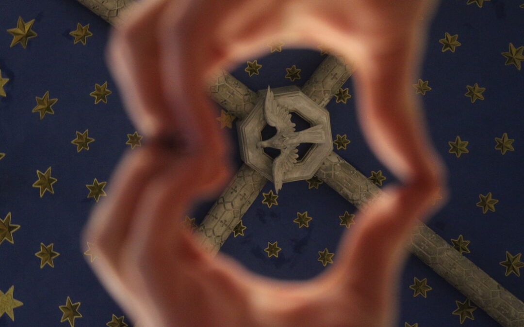 8A057604-F569-41FE-92A9-CFAFCF9CD182_1_105_c