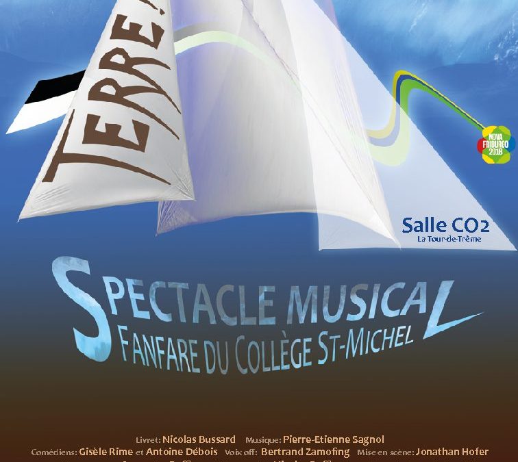 Spectacle TERRE 13-14 avril salle co2 web