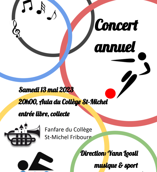 concert23