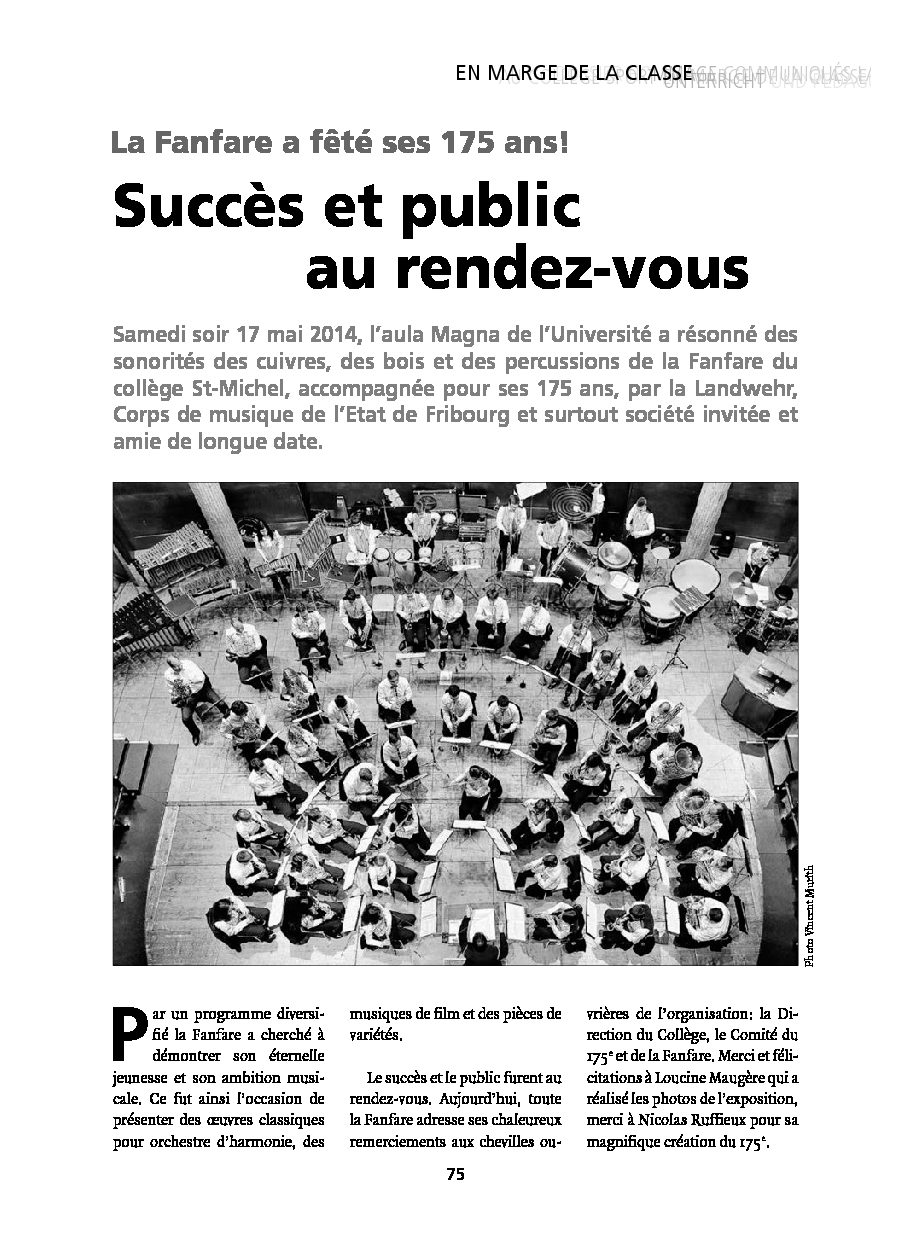 13-14_2Message75