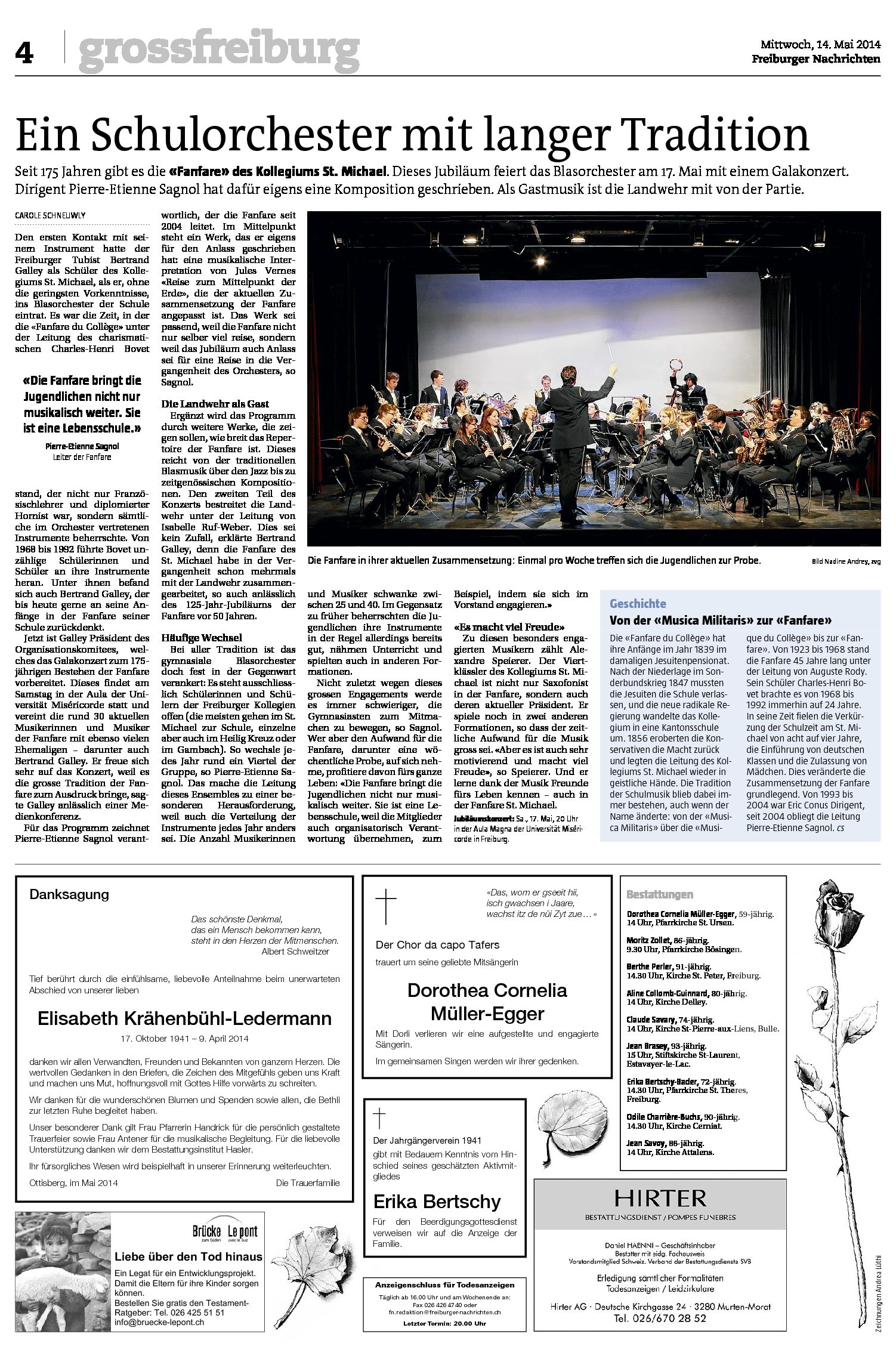 fn_2014-05-14_gf_04