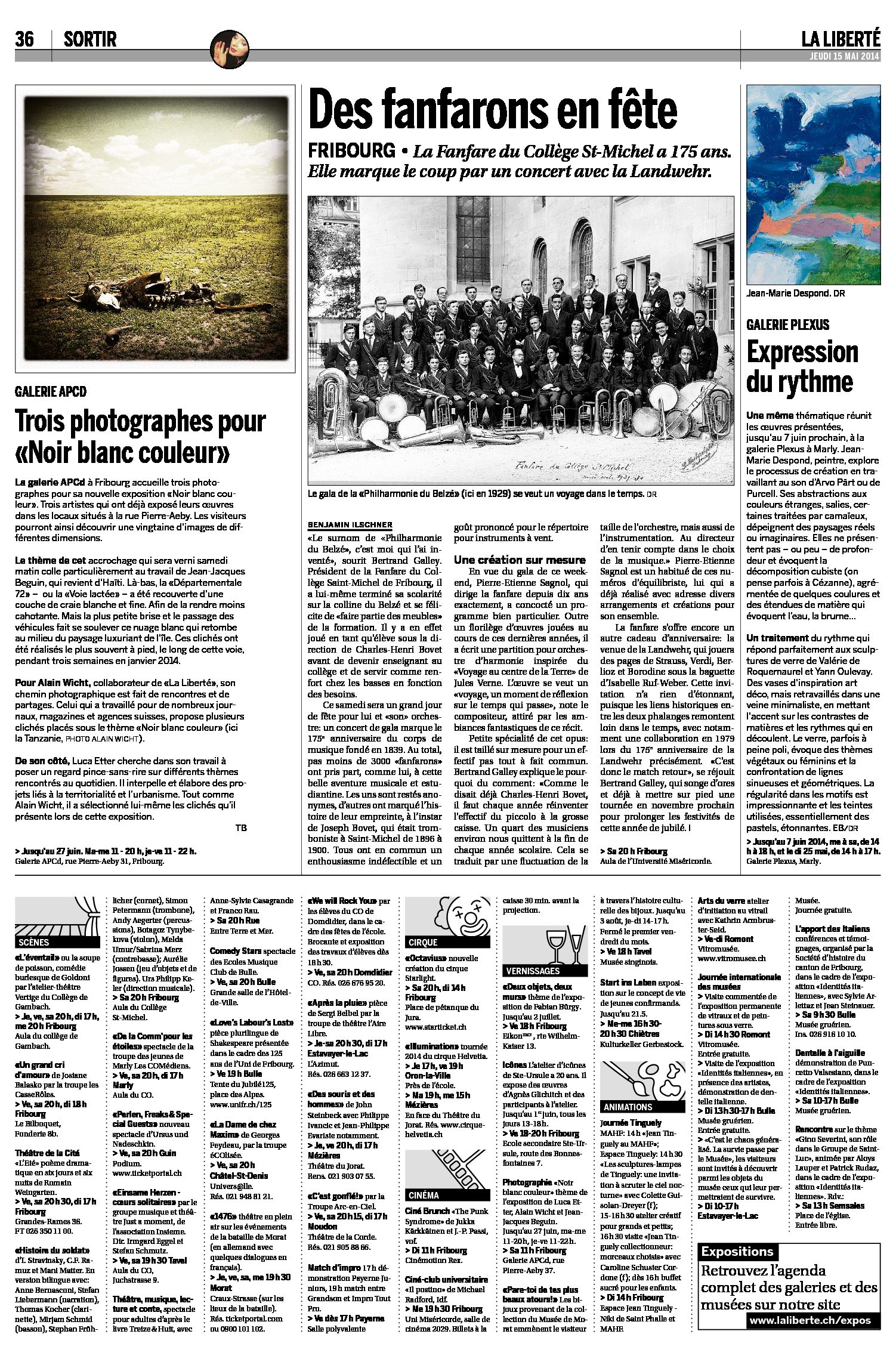laliberte_20140515
